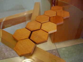 f:id:ayaka1014:20130328150802j:image:left