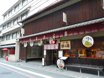 f:id:ayaka1014:20130422185013j:image:left