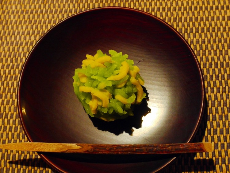 f:id:ayaka1014:20130422192930j:image