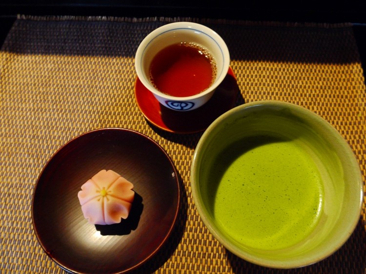 20130422195247
