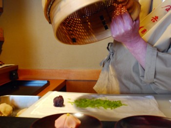 f:id:ayaka1014:20130427195103j:image:left