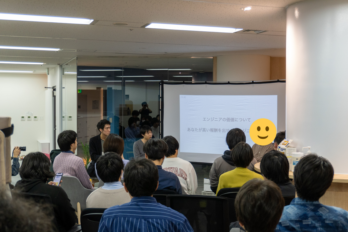 f:id:ayaka417_w:20200217133833j:plain f:id:ayaka417_w:20200217133833j:plain