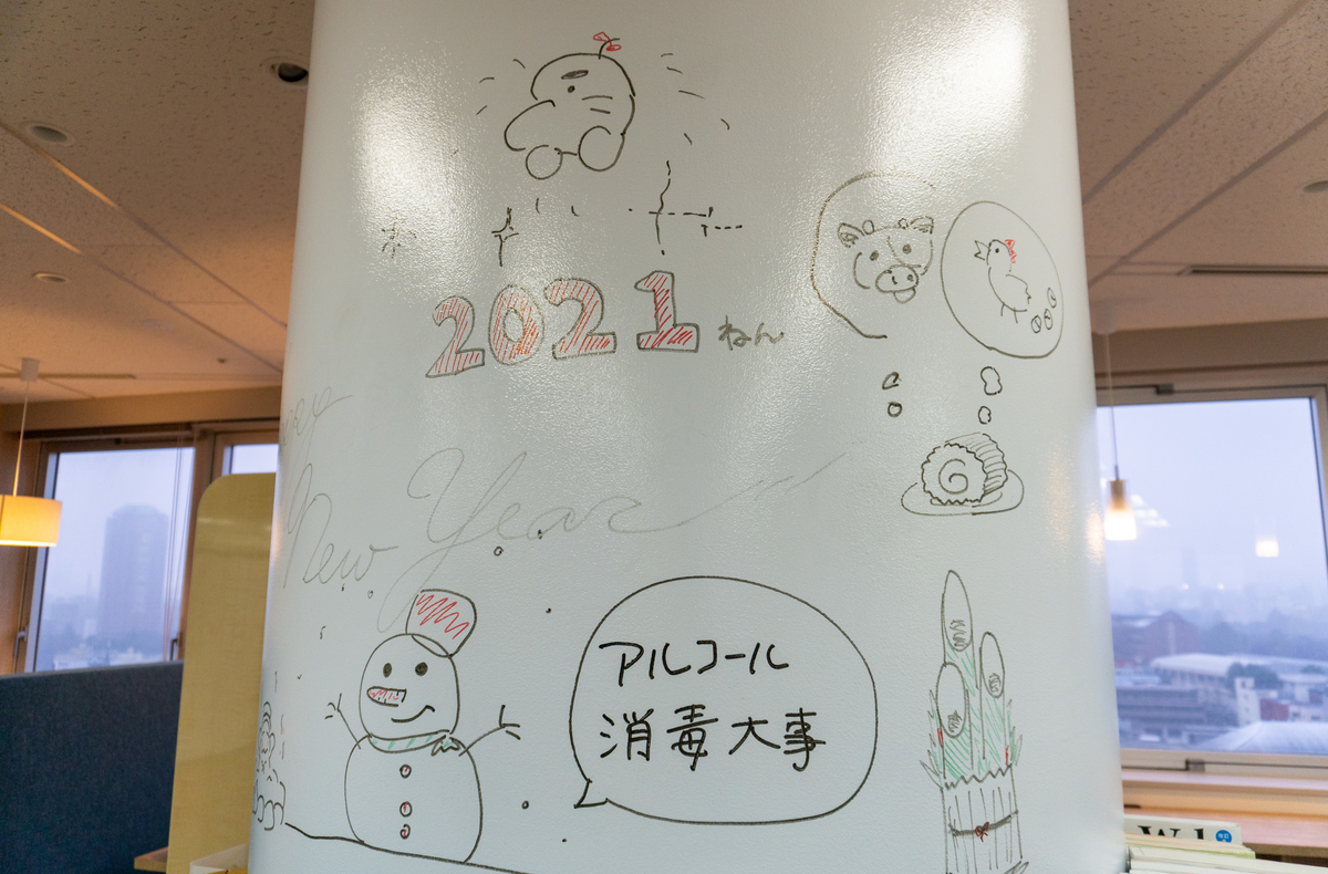ポケモン言えるかな とは 音楽の人気 最新記事を集めました はてな