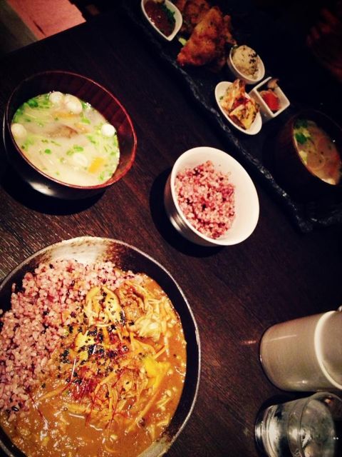 20130423224738