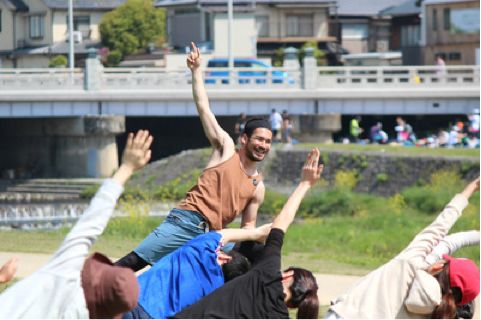20130503015241