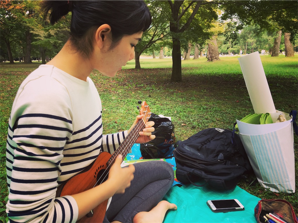 f:id:ayaka_1021:20161016213401j:image f:id:ayaka_1021:20161016213401j:image