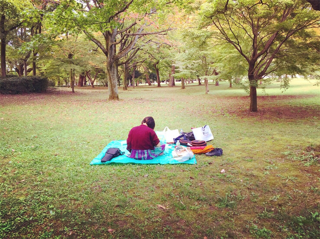 f:id:ayaka_1021:20161016213434j:image f:id:ayaka_1021:20161016213434j:image