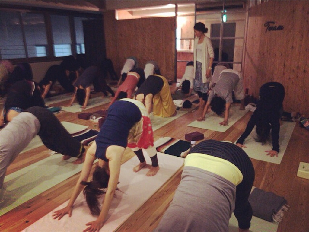 f:id:ayaka_1021:20161113132007j:image f:id:ayaka_1021:20161113132007j:image