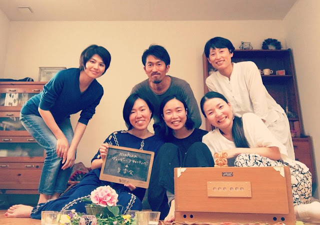 f:id:ayaka_1021:20180803000301j:plain