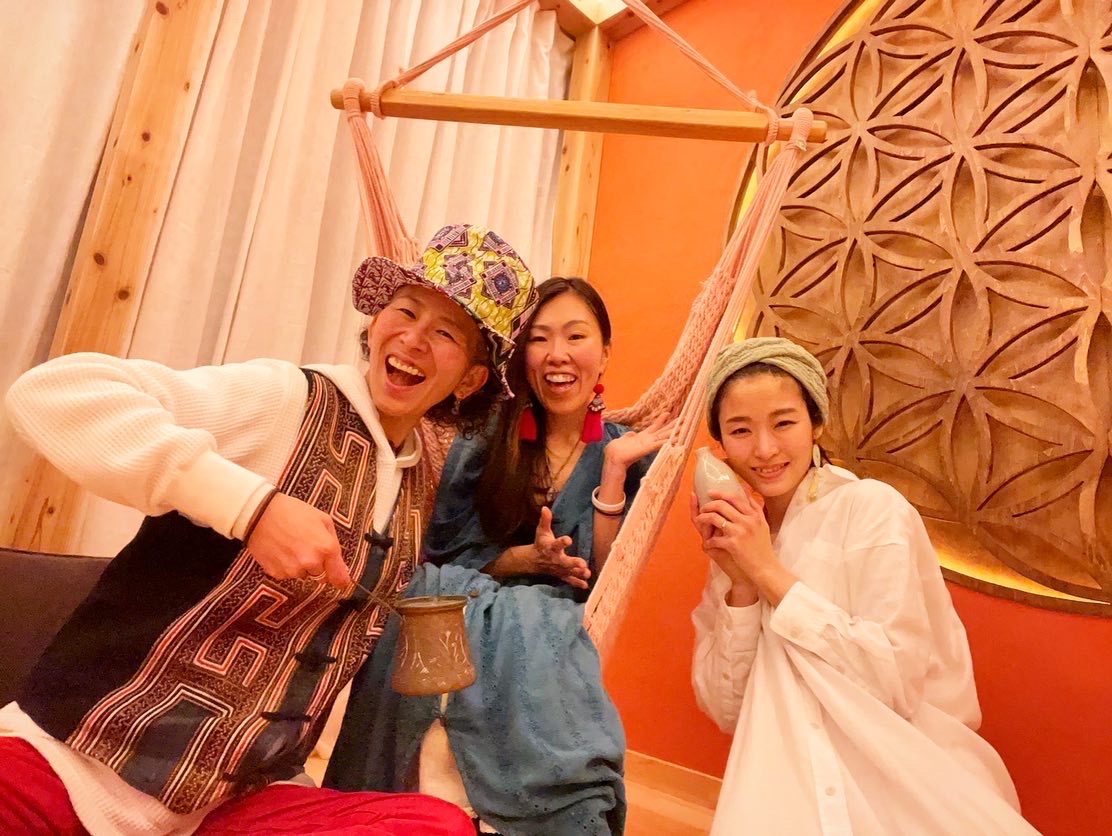 f:id:ayaka_1021:20210402193147j:plain