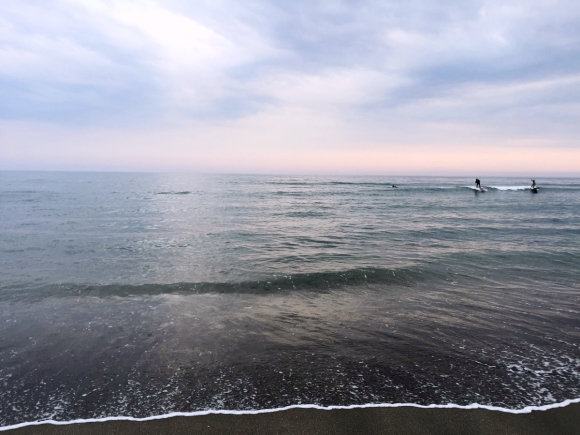 f:id:ayakaaana:20160605214154j:plain f:id:ayakaaana:20160605214154j:plain