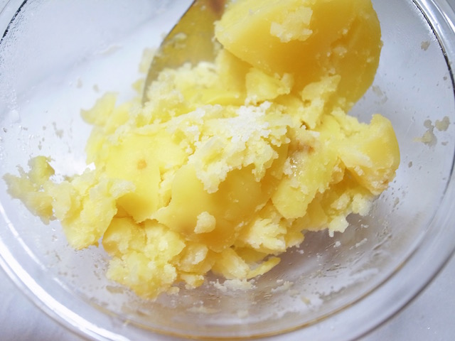 f:id:ayakaaana:20170226224813j:plain
