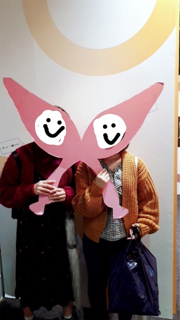 f:id:ayakahahaha:20190217141744j:image
