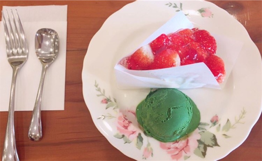 f:id:ayakahahaha:20190224115105j:image