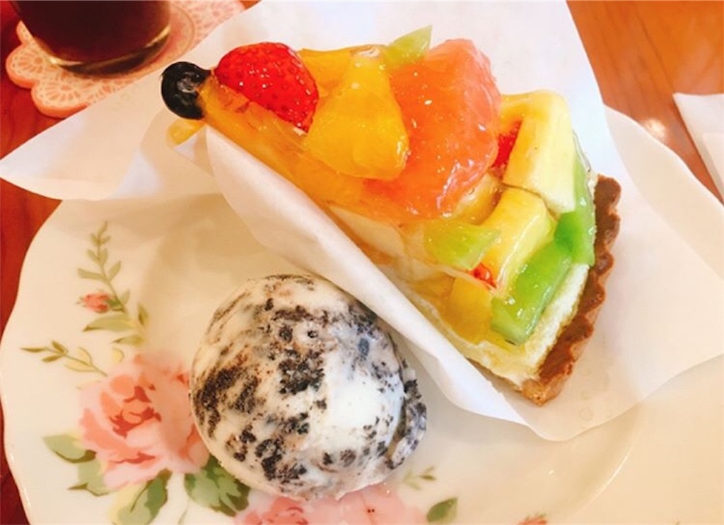 f:id:ayakahahaha:20190224115117j:image