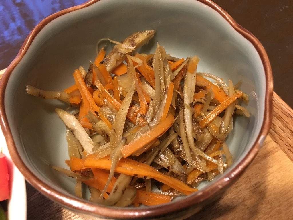 f:id:ayakal:20181006084137j:plain