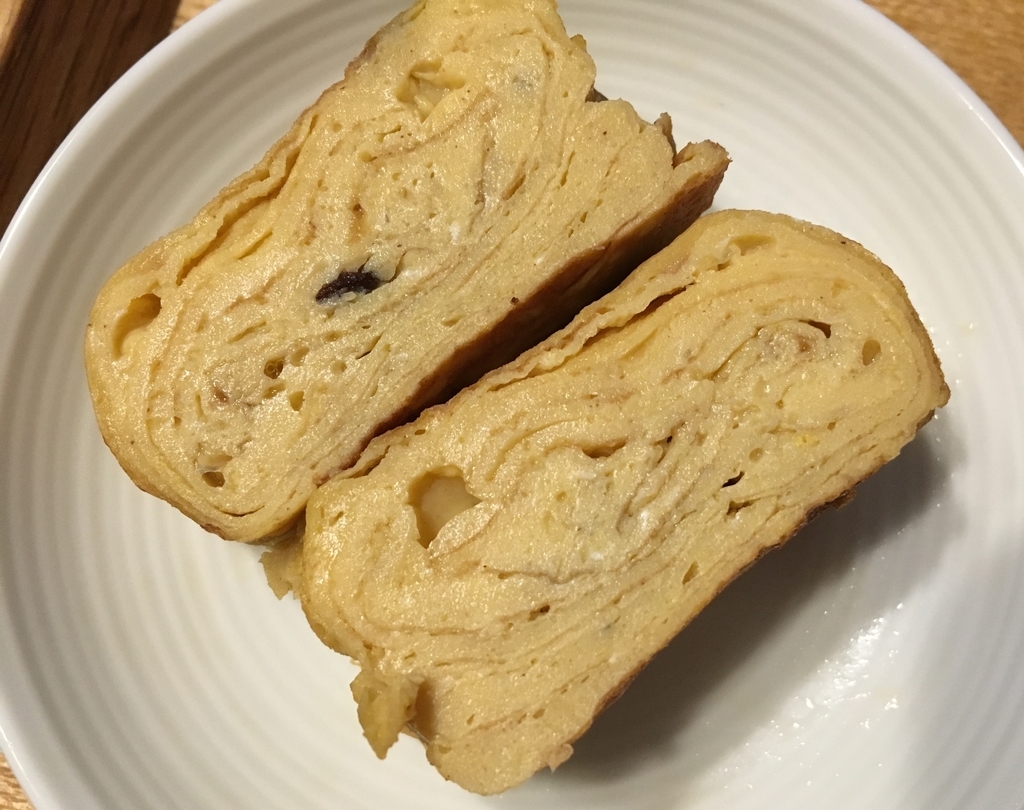f:id:ayakal:20181010171702j:plain