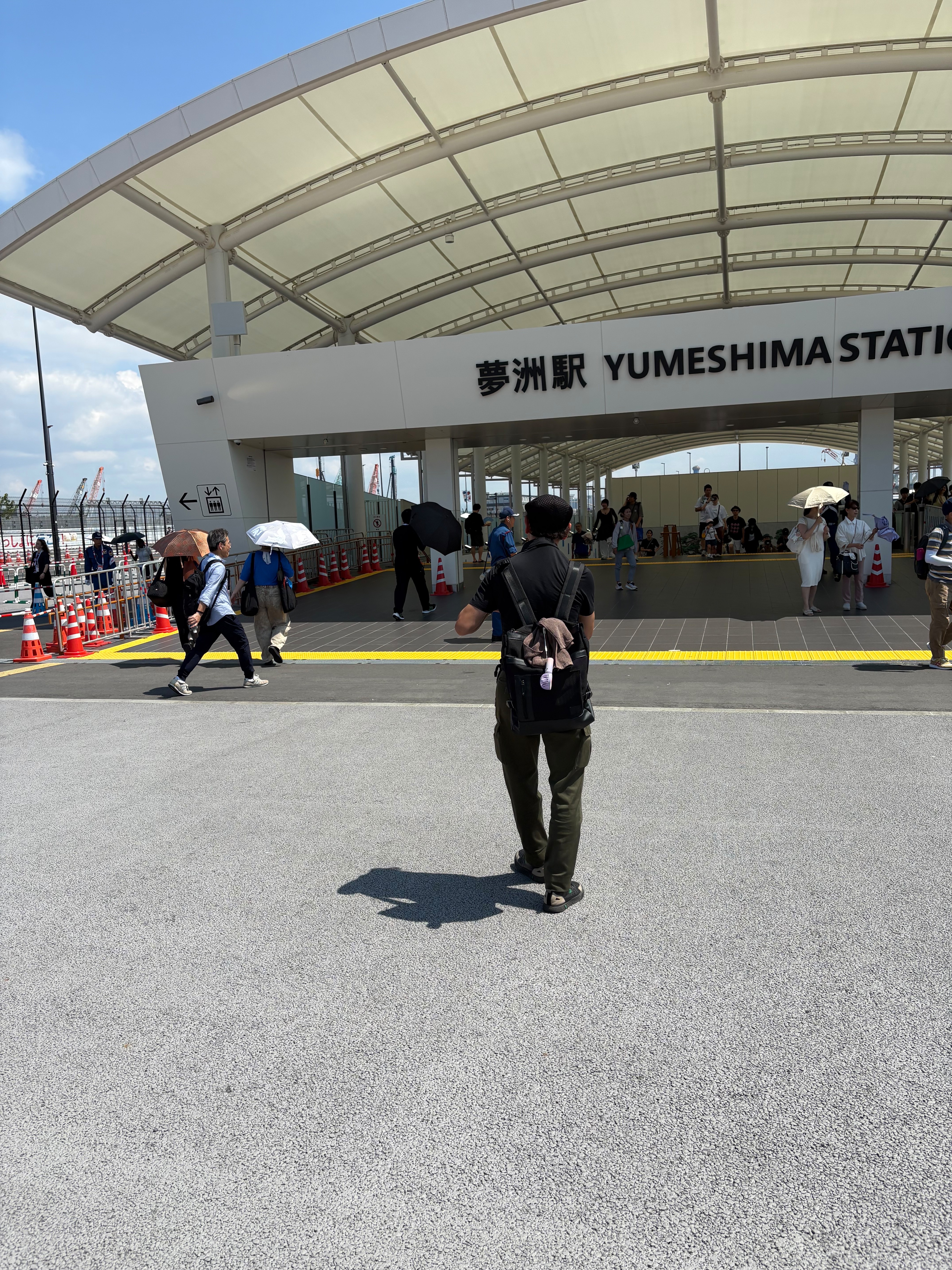 f:id:ayakaoru:20250804065030j:image