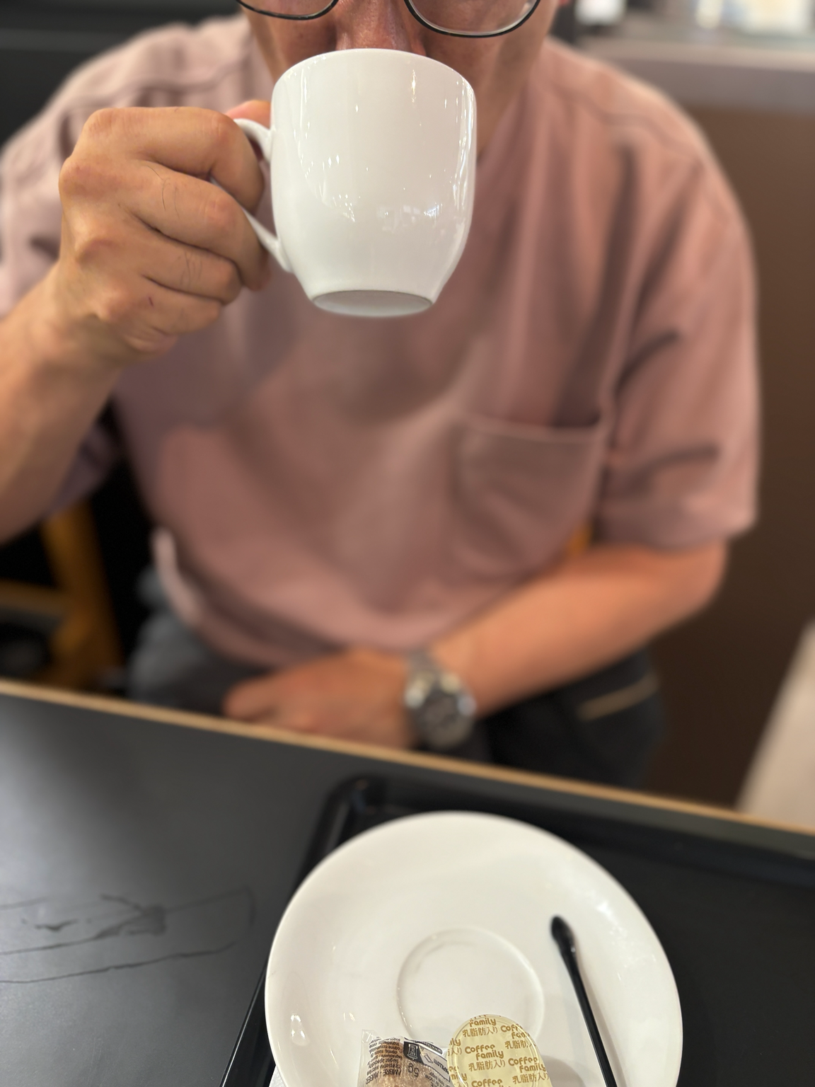 f:id:ayakaoru:20261010062958p:image