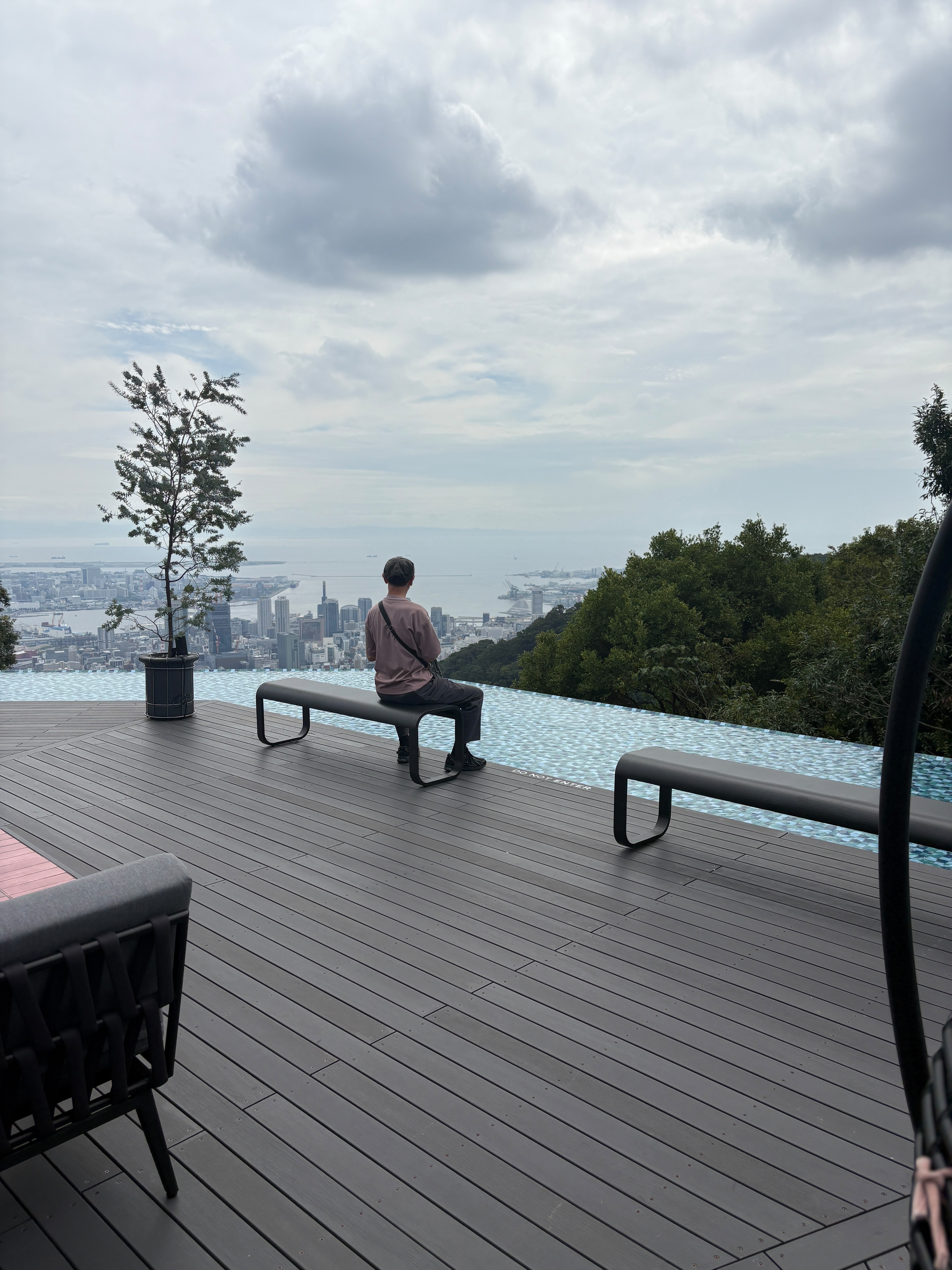 f:id:ayakaoru:20261015061539j:image