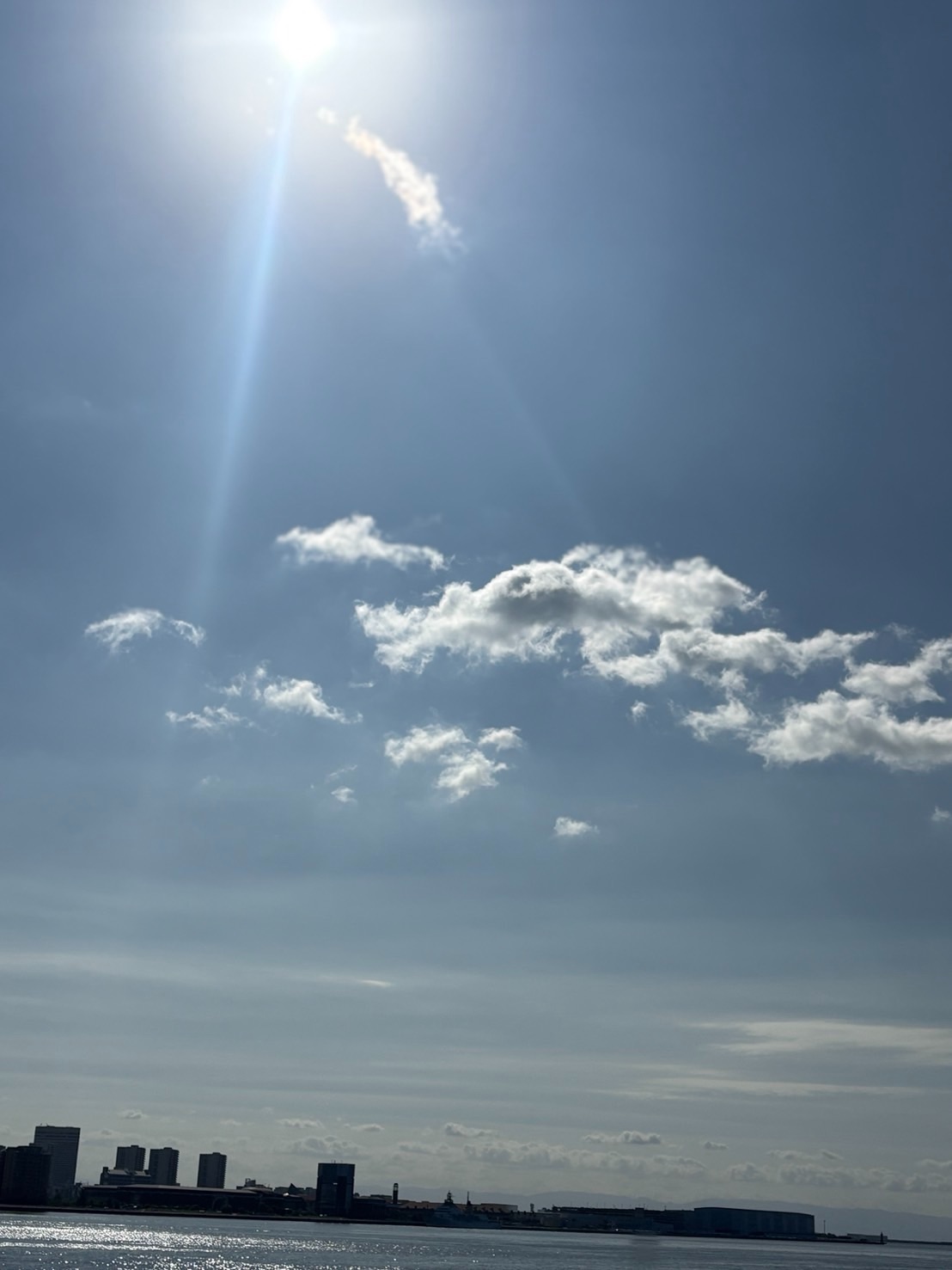 f:id:ayakaoru:20261015212837j:image f:id:ayakaoru:20261015212837j:image
