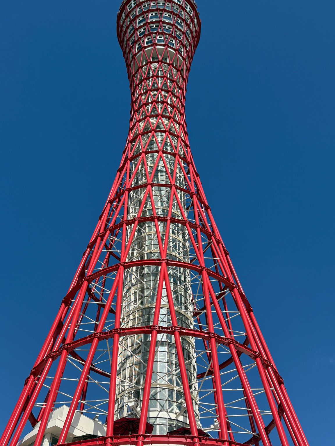 f:id:ayakaoru:20261016041632p:image f:id:ayakaoru:20261016041632p:image