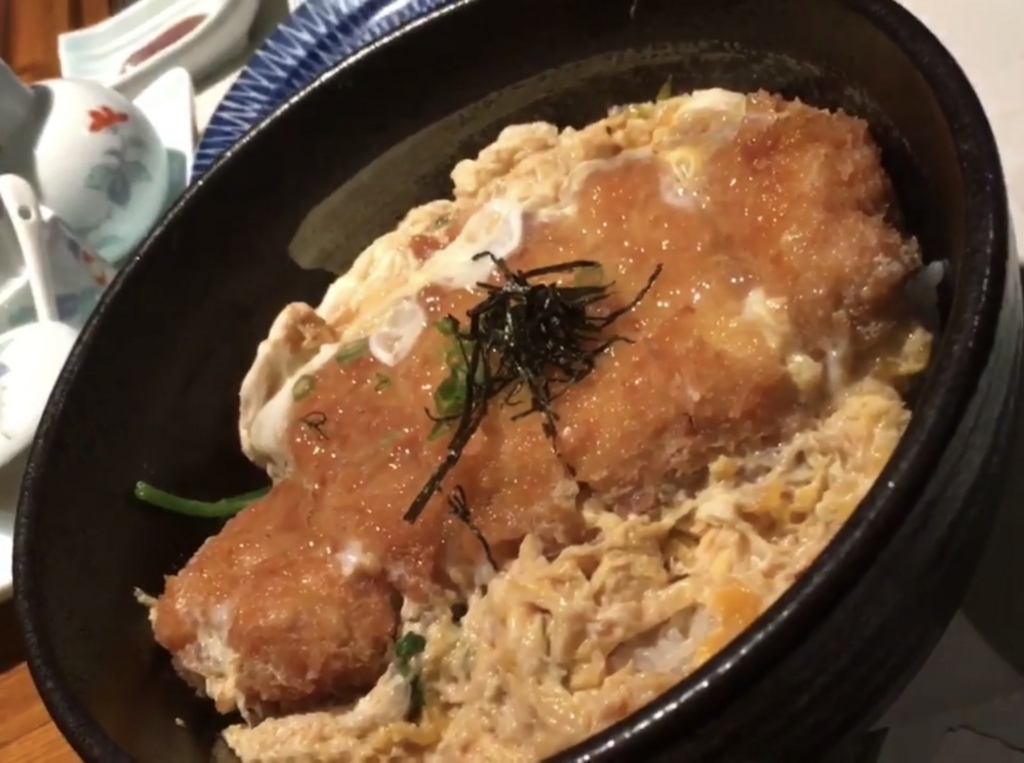 f:id:ayakati:20180508220515j:plain f:id:ayakati:20180508220515j:plain