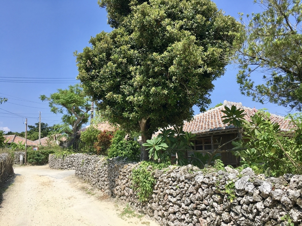 f:id:ayakatravel:20180916140449j:plain