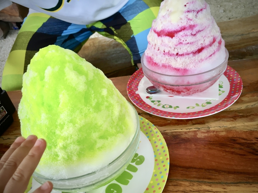 f:id:ayakatravel:20180916144944j:plain