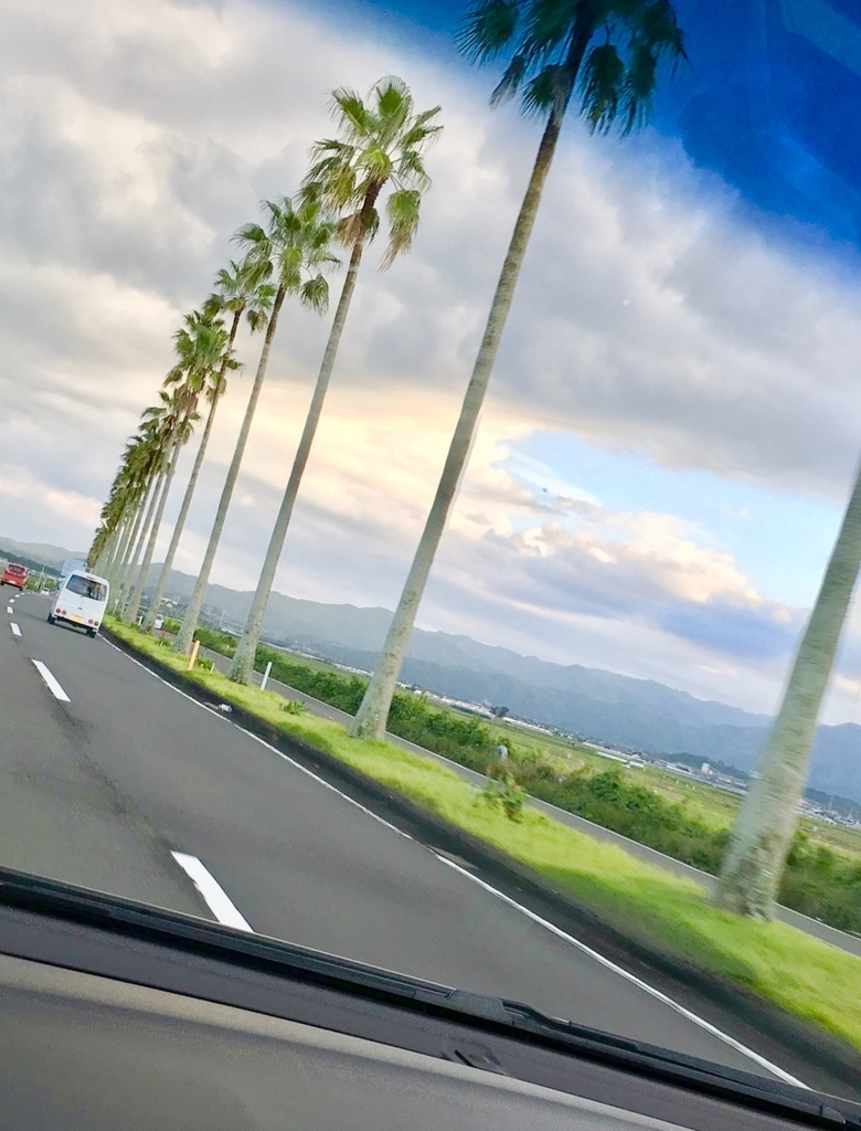 f:id:ayakatravel:20181030163714j:plain
