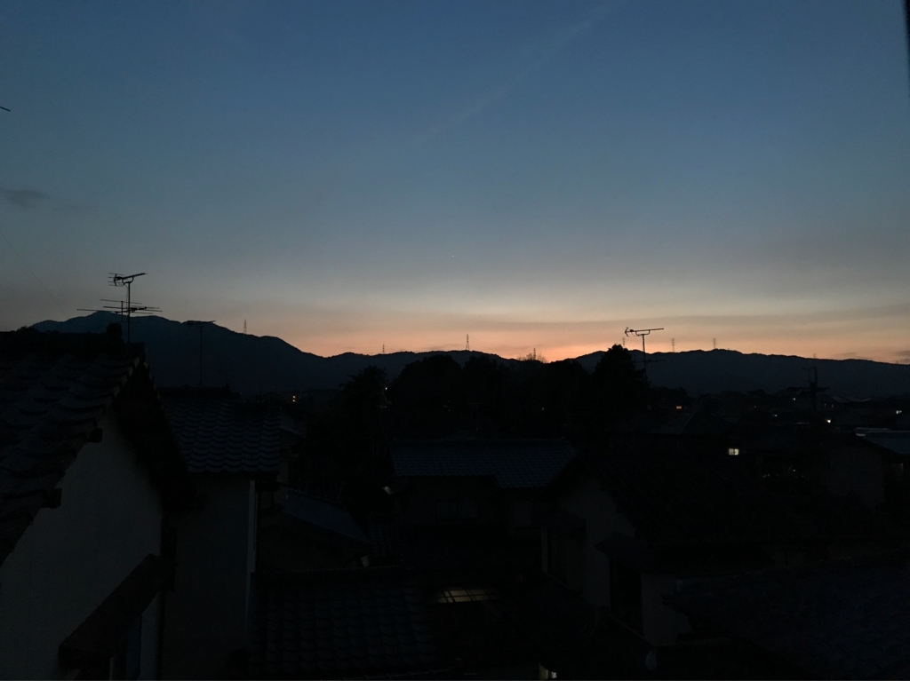 f:id:ayakmi13:20180326210335j:plain f:id:ayakmi13:20180326210335j:plain