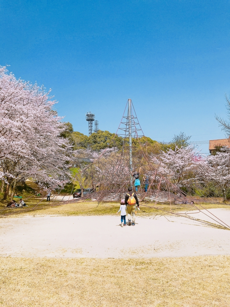 f:id:ayakmi13:20180331235306j:plain f:id:ayakmi13:20180331235306j:plain