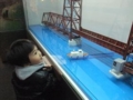20100415135934