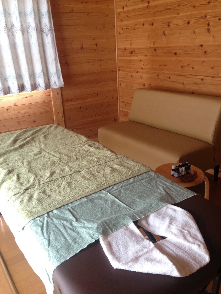 f:id:ayako-sundries:20170720205322j:image f:id:ayako-sundries:20170720205322j:image