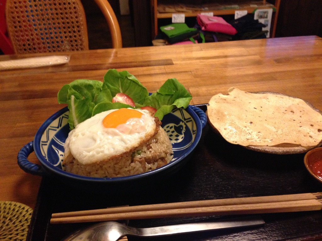 f:id:ayako-sundries:20170921221840j:image f:id:ayako-sundries:20170921221840j:image