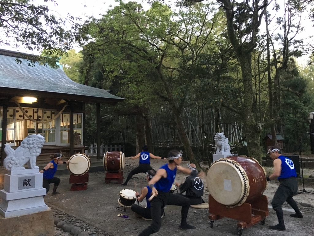 f:id:ayako-sundries:20180410184318j:plain