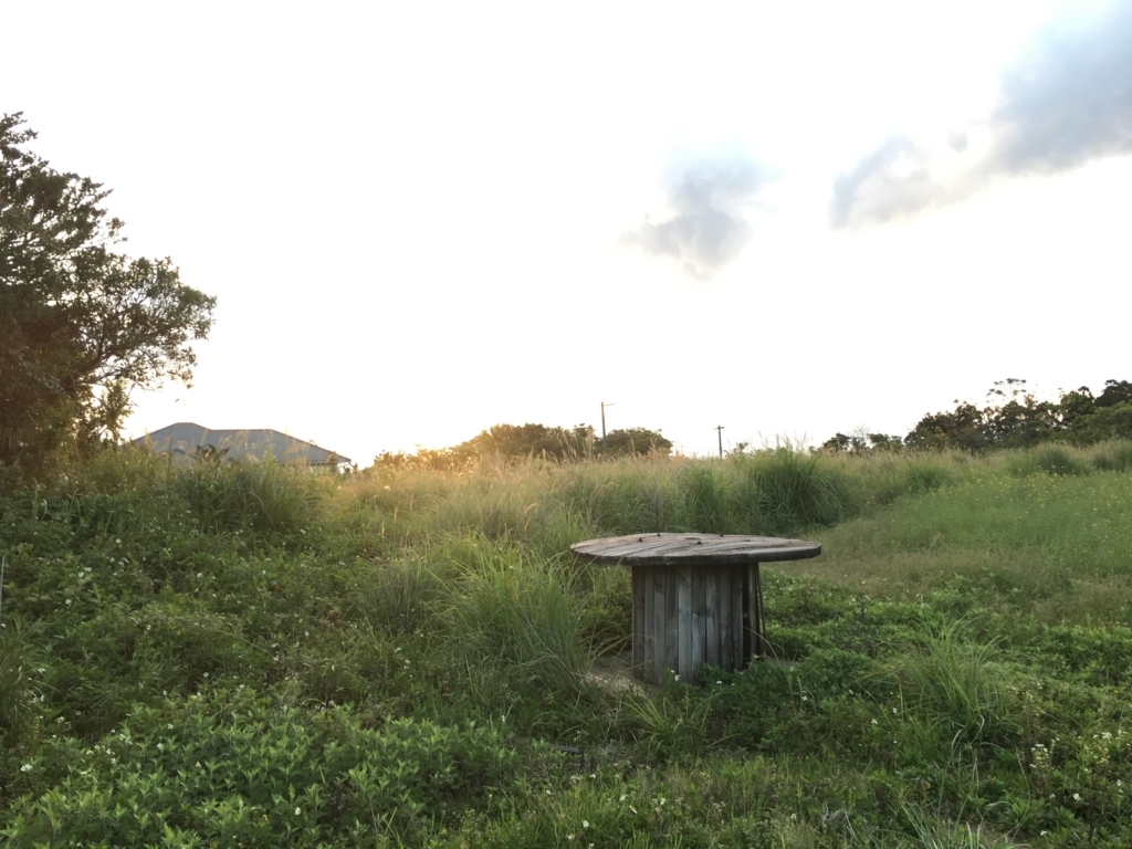 f:id:ayako-sundries:20180411061617j:plain