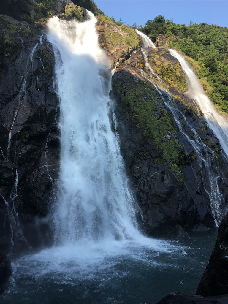 f:id:ayako-sundries:20180713202008j:image f:id:ayako-sundries:20180713202008j:image
