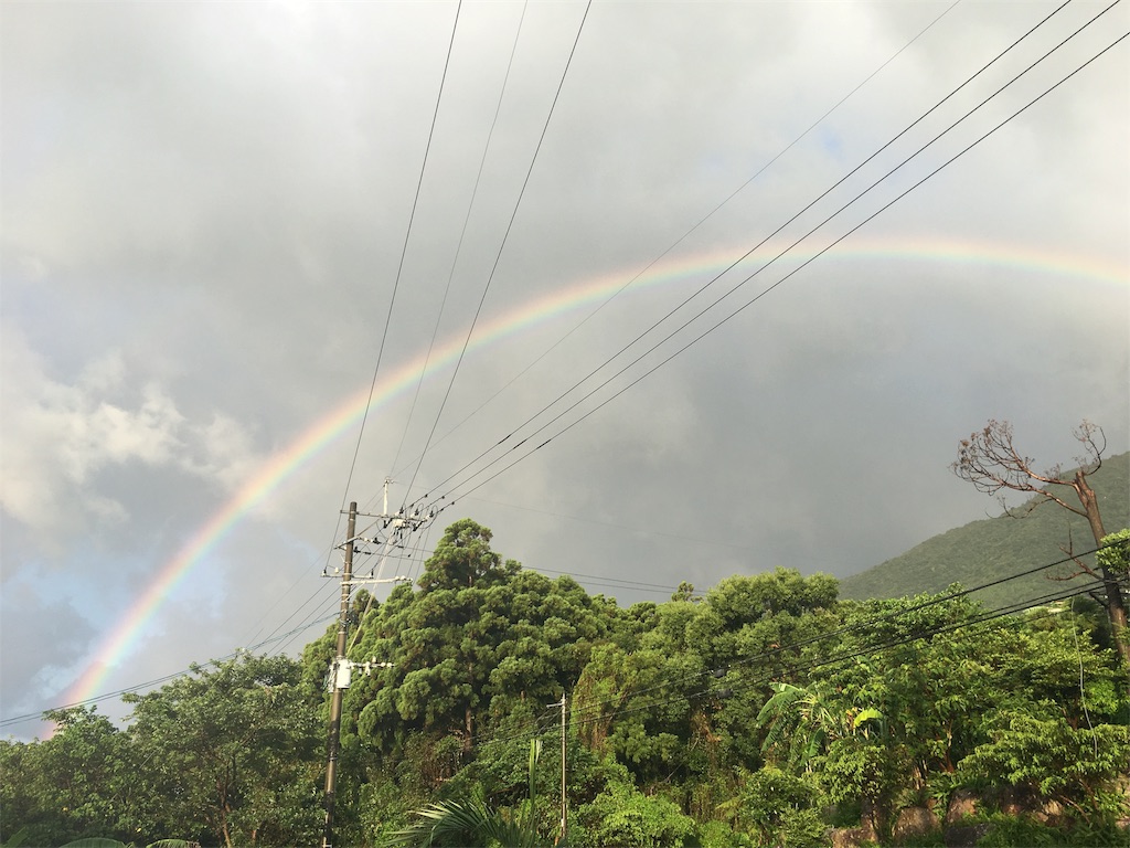 f:id:ayako-sundries:20180904232208j:image f:id:ayako-sundries:20180904232208j:image