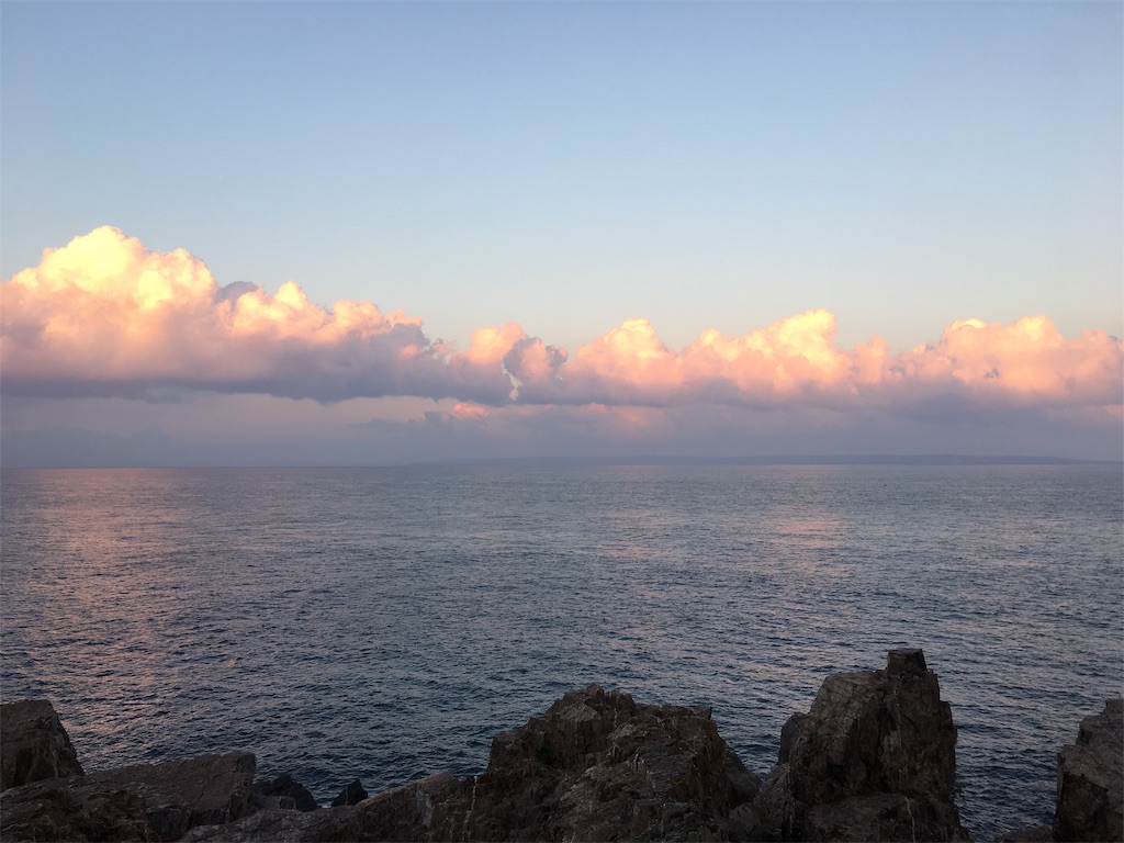 f:id:ayako-sundries:20181009203625j:image