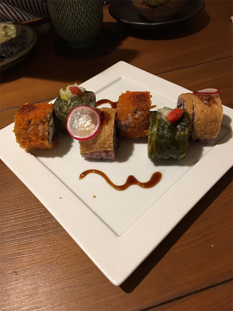 f:id:ayako-sundries:20181119121123j:image f:id:ayako-sundries:20181119121123j:image