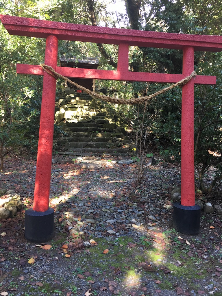 f:id:ayako-sundries:20181216083506j:image