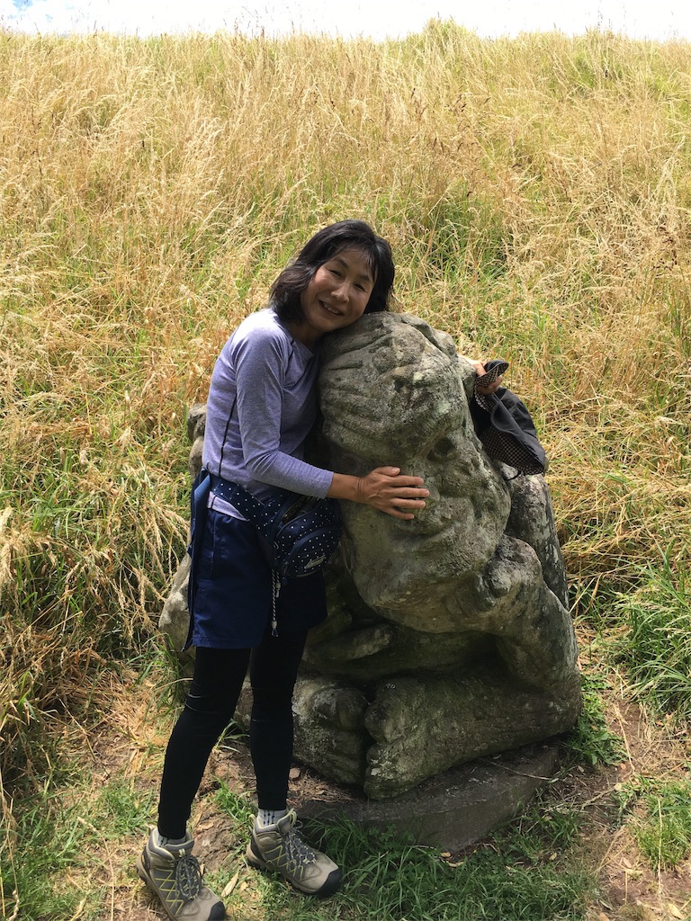 f:id:ayako-sundries:20190109174947j:image