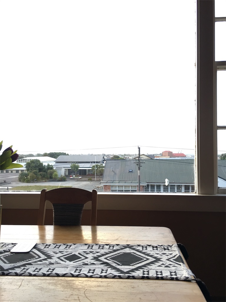 f:id:ayako-sundries:20190113164812j:image