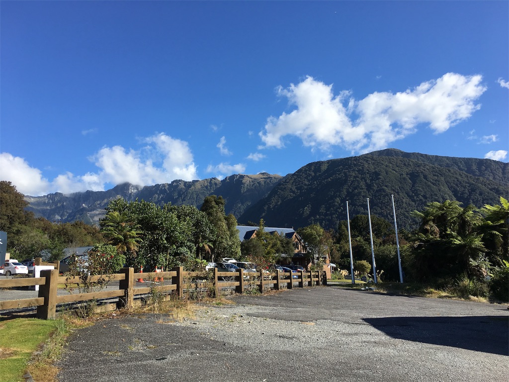 f:id:ayako-sundries:20190114163405j:image