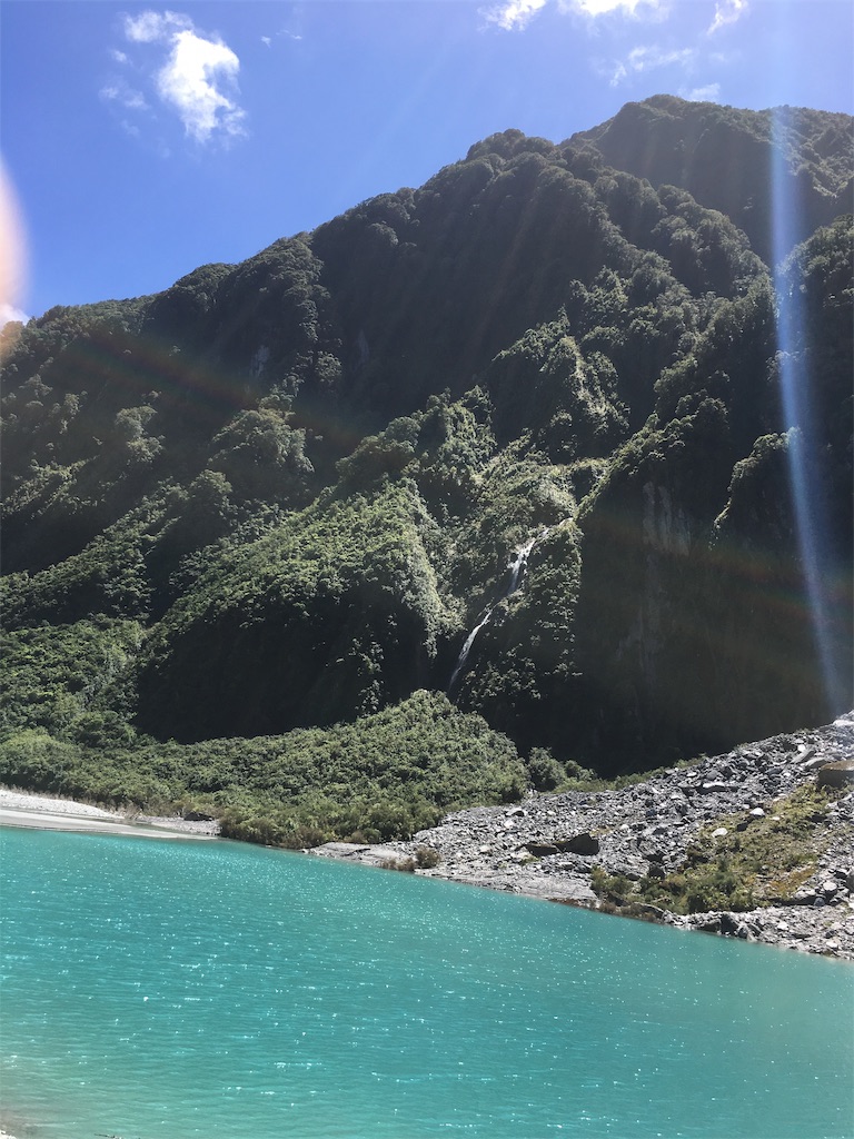 f:id:ayako-sundries:20190115142310j:image