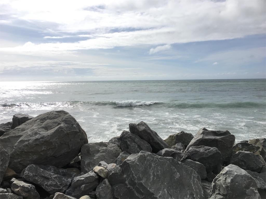 f:id:ayako-sundries:20190117151245j:image