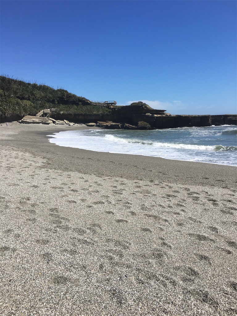 f:id:ayako-sundries:20190118122336j:image