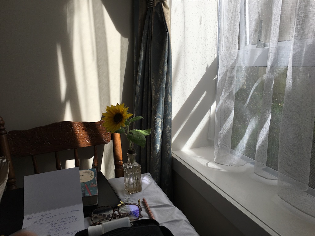 f:id:ayako-sundries:20190123145256j:image