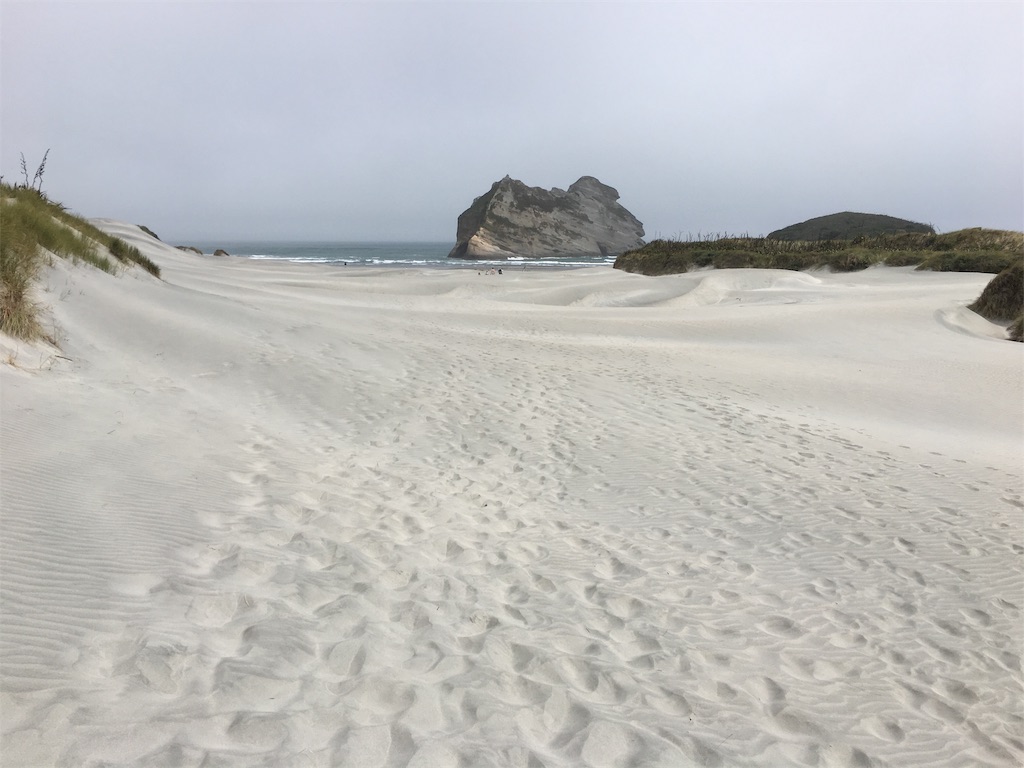 f:id:ayako-sundries:20190131145238j:image